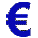 EMOTICON logos 6