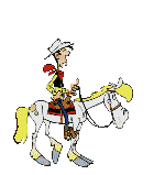 Gifs Anim s Lucky Luke