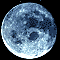 EMOTICON lune 4