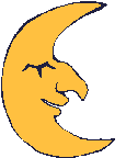 EMOTICON lune 46