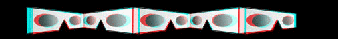 Gifs Animés lunettes 1