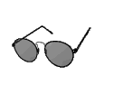 Gifs Animés lunettes 22