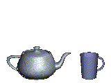 Gifs Animés machine a cafe 22