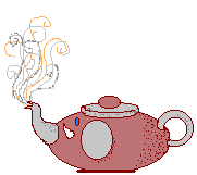 Gifs Animés machine a cafe 26