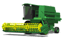 EMOTICON machine agricole 2