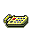 Gifs Animés machines a calculer 4