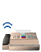 Gifs Animés machines a calculer 6