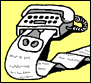 Gifs Animés machines a calculer 7