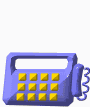 Gifs Animés machines a calculer 8