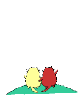 Gifs Animés mammifere 148