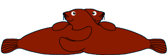 Gifs Animés mammifere 79