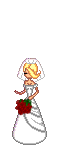 Gifs Animés mariage 24