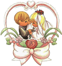 EMOTICON mariage 44