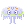 Gifs Animés meduses 1