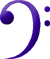 EMOTICON melange gif 143