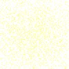 Gifs Animés melange gif 158