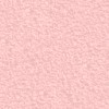 Gifs Animés melange gif 164