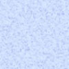 Gifs Animés melange gif 176
