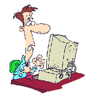 Gifs Animés membres informatique 47