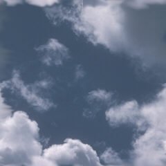 Gifs Animés meteo 22