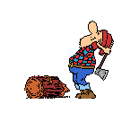 EMOTICON metier 23