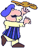 Gifs Animés metier 27