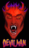 EMOTICON monstres 110