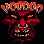 EMOTICON monstres 121