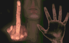 EMOTICON monstres 130