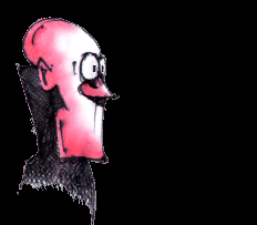 EMOTICON monstres 32