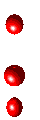 EMOTICON monstres 40