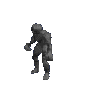 EMOTICON monstres 81
