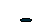 EMOTICON monstres 84
