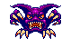 EMOTICON monstres 85