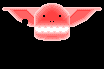 EMOTICON monstres 94