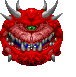 EMOTICON monstres 99