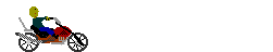 Gifs Animés motos 13