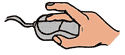 Gifs Animés mouse computer 5