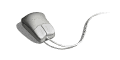 Gifs Animés mouse computer 6