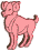 Gifs Animés moutons 20