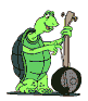 EMOTICON musicien 19