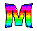 EMOTICON musique 154