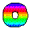 EMOTICON musique 222