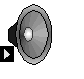 Gifs Animés musique 322