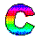 EMOTICON musique 323