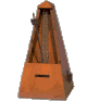 EMOTICON musique 36