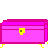 Gifs Animés musique 7