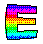 EMOTICON musique 95