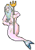 Gifs Animés mytologie 2