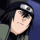 Gifs Animés naruto gekkou hayate 2